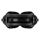 Headset Logitech Astro A40 MixAmp Pro TR XOne 939-001789