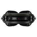 Headset Logitech Astro A40 MixAmp Pro TR XOne 939-001789