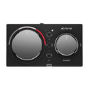 Headset Logitech Astro A40 MixAmp Pro TR XOne 939-001789