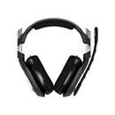 Headset Logitech Astro A40 MixAmp Pro TR PS4 939-001791