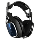 Headset Logitech Astro A40 MixAmp Pro TR PS4 939-001791