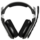 Headset Logitech Astro A40 MixAmp Pro TR PS4 939-001791