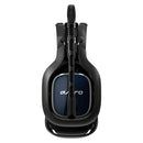 Headset Logitech Astro A40 MixAmp Pro TR PS4 939-001791