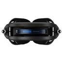Headset Logitech Astro A40 MixAmp Pro TR PS4 939-001791