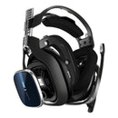 Headset Logitech Astro A40 MixAmp Pro TR PS4 939-001791