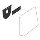 Suporte Logitech Wall Tap VC 939-001817 - 939-001817