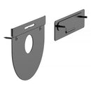 Suporte Logitech Wall Tap VC 939-001817 - 939-001817