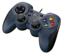 Controle Gamer Logitech F310 USB 940-000110