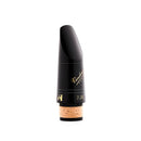 Boquilha 7jb P/clarinete Sib Cm3007 Vandoren