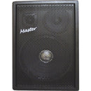 Caixa Acust. Tp300 15 Master