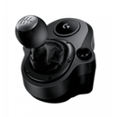 Câmbio Gamer Logitech Driving Force Shifter 941-000119-V