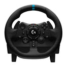 Volante Gamer Logitech G923 p PS5/PS4/PC 941-000148