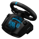 Volante Gamer Logitech G923 p PS5/PS4/PC 941-000148