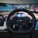 Volante Gamer Logitech G923 p PS5/PS4/PC 941-000148