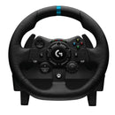 Volante Gamer Logitech G923 para Xbox SX /One/ PC - 941-000157