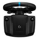 Volante Gamer Logitech G923 para Xbox SX /One/ PC - 941-000157