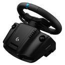 Volante Gamer Logitech G923 para Xbox SX /One/ PC - 941-000157