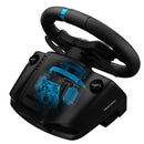 Volante Gamer Logitech G923 para Xbox SX /One/ PC - 941-000157