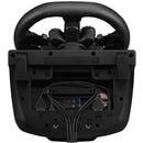 Volante Gamer Logitech G923 para Xbox SX /One/ PC - 941-000157
