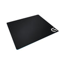 Mousepad Gamer Logitech G640 Hard 943-000088