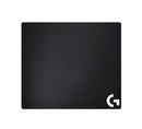 Mousepad Gamer Logitech G640 Hard 943-000088