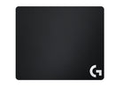 Mousepad Gamer Logitech G240 Cloth 943-000093