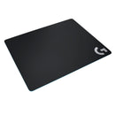 Mousepad Gamer Logitech G240 Cloth 943-000093
