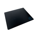 Mousepad Gamer Logitech G440 Hard 943-000098