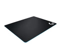 Mousepad Gamer Logitech G440 Hard 943-000098
