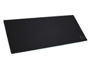 Mousepad Gamer Logitech G840 XL 943-000117