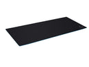 Mousepad Gamer Logitech G840 XL 943-000117