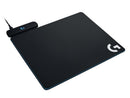 Mousepad Gamer Logitech Powerplay - 943-000208