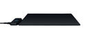 Mousepad Gamer Logitech Powerplay - 943-000208