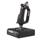 Simulador Logitech G X52 Professional H.O.T.A.S 945-000022