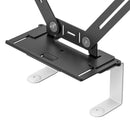 Suporte LOGITECH TV Rally Bar - 952-000041-R