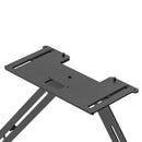 Suporte LOGITECH TV Rally Bar - 952-000041-R