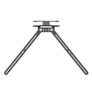 Suporte LOGITECH TV Rally Bar - 952-000041-R