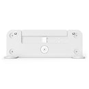 Suporte de Parede Logitech Rally Bar VC 952-000044-R