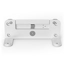 Suporte de Parede Logitech Rally Bar VC - 952-000044-D