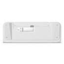 Suporte de Parede Logitech Rally Bar VC - 952-000044-D