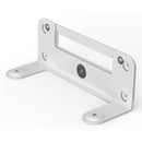 Suporte de Parede Logitech Rally Bar VC 952-000044