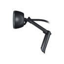 Webcam Logitech C270 HD720p Preta 960-000694-C