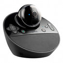 Câmera Logitech BCC950 VC 960-000866