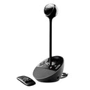 Câmera Logitech BCC950 VC 960-000866