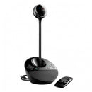 Câmera Logitech BCC950 VC 960-000866