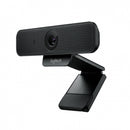 Webcam LOGITECH C925e Full HD Preta 960-001075
