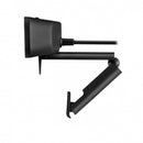 Webcam LOGITECH C925e Full HD Preta 960-001075