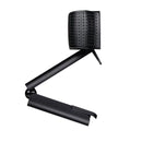 Webcam Logitech C922 Full HD 1080p Preta 960-001087