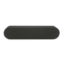 Caixa de Som Logitech Rally VC - 960-001230