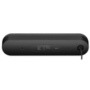 Caixa de Som Logitech Rally VC - 960-001230